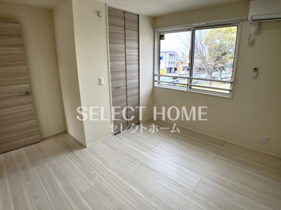  | Ｄ－ａｖａｎｃｅ朝日Ｂ棟