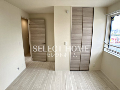  | Ｄ－ａｖａｎｃｅ朝日Ｂ棟