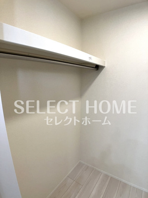  | Ｄ－ａｖａｎｃｅ朝日Ｂ棟