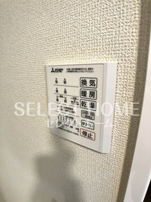  | Ｄ－ａｖａｎｃｅ朝日Ｂ棟