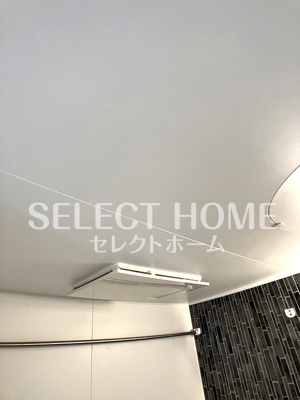  | Ｄ－ａｖａｎｃｅ朝日Ｂ棟