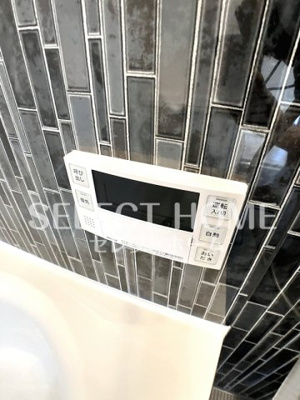  | Ｄ－ａｖａｎｃｅ朝日Ｂ棟