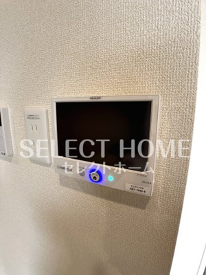  | Ｄ－ａｖａｎｃｅ朝日Ｂ棟