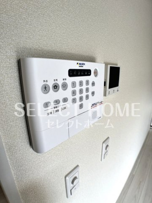  | Ｄ－ａｖａｎｃｅ朝日Ｂ棟