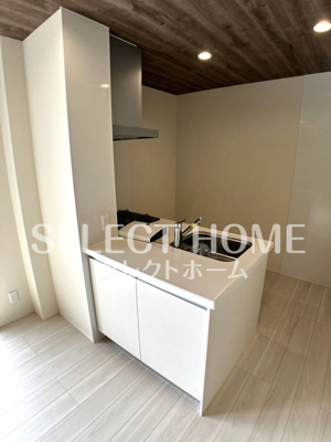  | Ｄ－ａｖａｎｃｅ朝日Ｂ棟