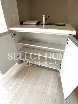  | Ｄ－ａｖａｎｃｅ朝日Ｂ棟