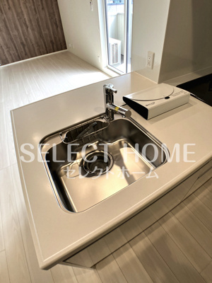  | Ｄ－ａｖａｎｃｅ朝日Ｂ棟