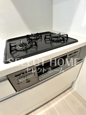  | Ｄ－ａｖａｎｃｅ朝日Ｂ棟