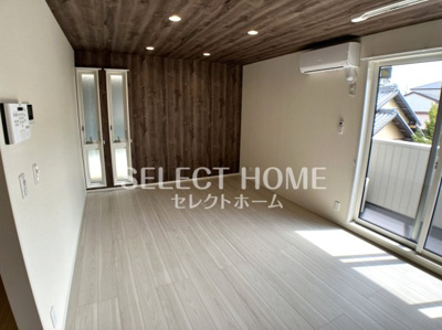  | Ｄ－ａｖａｎｃｅ朝日Ｂ棟