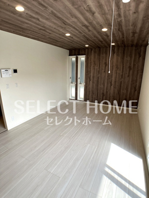  | Ｄ－ａｖａｎｃｅ朝日Ｂ棟