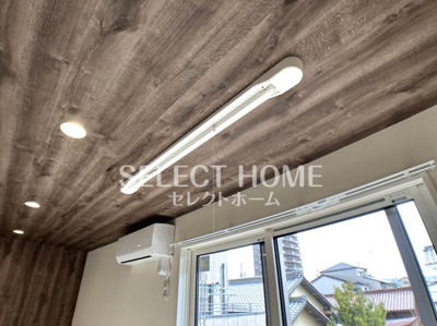  | Ｄ－ａｖａｎｃｅ朝日Ｂ棟