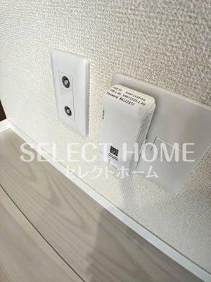  | Ｄ－ａｖａｎｃｅ朝日Ｂ棟