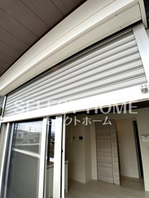  | Ｄ－ａｖａｎｃｅ朝日Ｂ棟