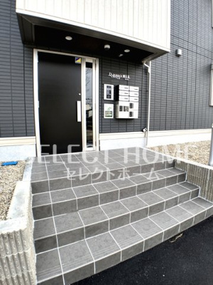  | Ｄ－ａｖａｎｃｅ朝日Ｂ棟