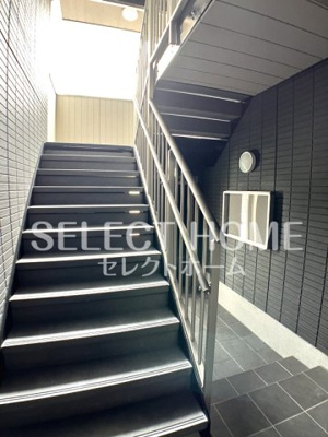  | Ｄ－ａｖａｎｃｅ朝日Ｂ棟