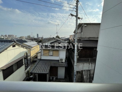 【展望】 | シェリル板宿