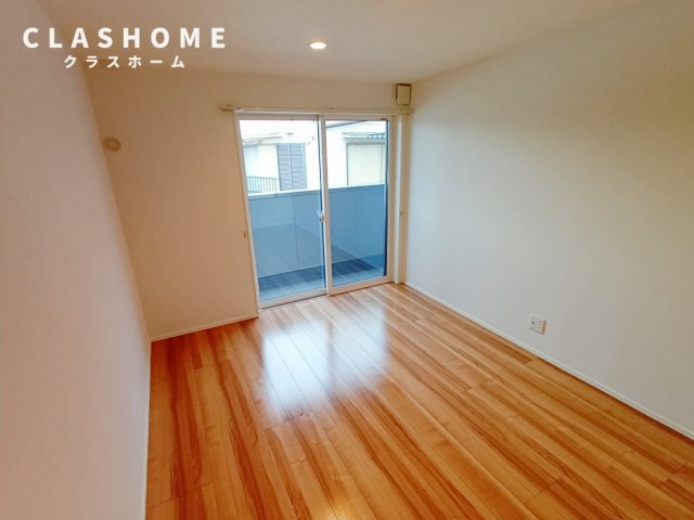 CASITA芳川　　　刈谷市近郊の賃貸はクラスホームの居間・リビング|イメージ画像になります