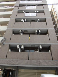 【外観】 | 外観も気になるポイント