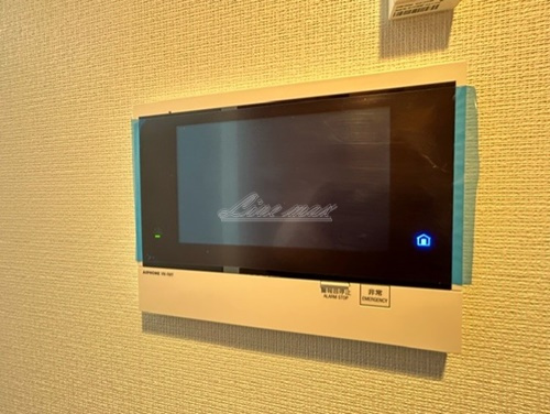 【その他】クレヴィスタ横浜