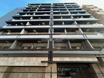 クレヴィスタ横浜の画像