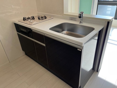 【キッチン】 | Ｓｕｋａｂａｎａ（スカバナ）