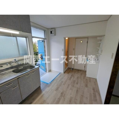 【居間・リビング】 | コーポみその