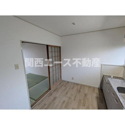 【その他】 | コーポみその