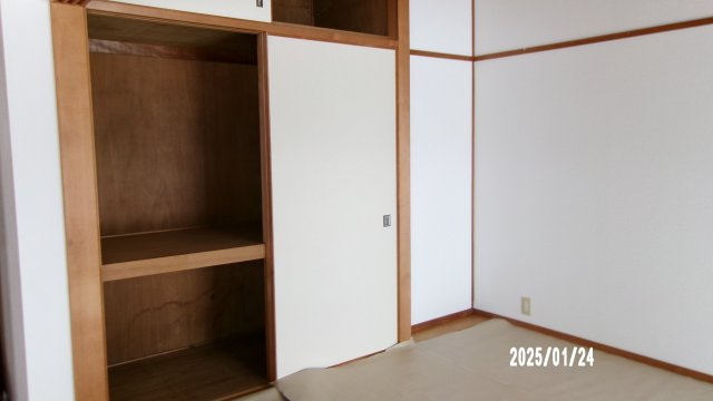 【和室】