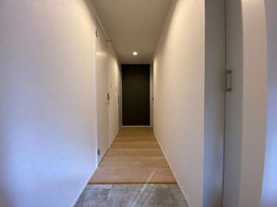 【玄関】 | CHERIM和白Ⅲ　★プライスホームなら仲介手数料が割引価格です★