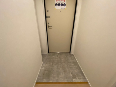 【玄関】 | CHERIM和白Ⅲ　★プライスホームなら仲介手数料が割引価格です★