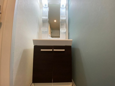 【内装】 | CHERIM和白Ⅲ　★プライスホームなら仲介手数料が割引価格です★