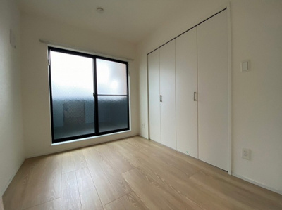 【居間・リビング】 | CHERIM和白Ⅲ　★プライスホームなら仲介手数料が割引価格です★