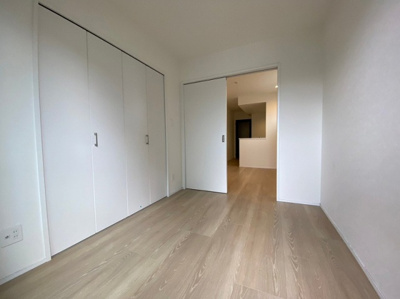 【居間・リビング】 | CHERIM和白Ⅲ　★プライスホームなら仲介手数料が割引価格です★