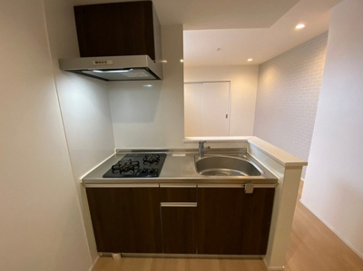 【キッチン】 | CHERIM和白Ⅲ　★プライスホームなら仲介手数料が割引価格です★