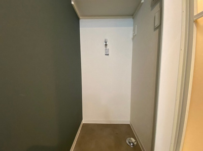 【その他】 | CHERIM和白Ⅲ　★プライスホームなら仲介手数料が割引価格です★