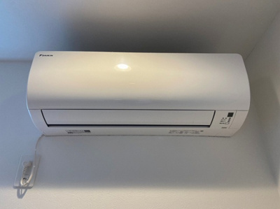 【設備】 | CHERIM和白Ⅲ　★プライスホームなら仲介手数料が割引価格です★