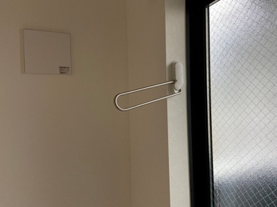 【設備】 | CHERIM和白Ⅲ　★プライスホームなら仲介手数料が割引価格です★