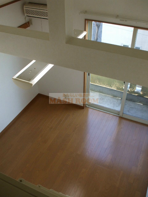 カーサリモーネ