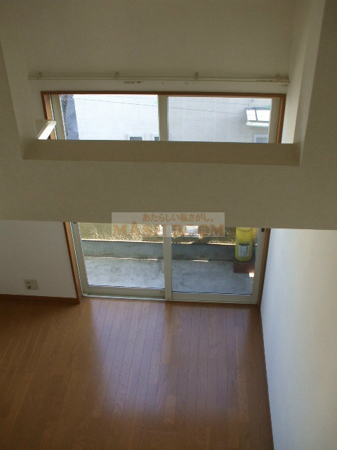 カーサリモーネ