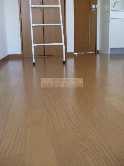 カーサリモーネ