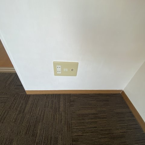 ハイツグリンサイドⅢのその他