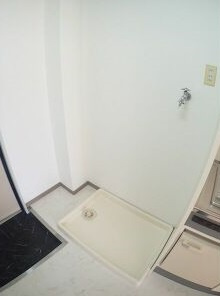 【設備】 | シンプルライフ