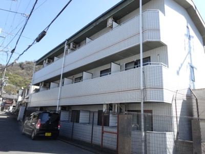 【外観】 | シンプルライフ