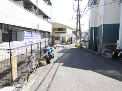 【周辺】 | シンプルライフ