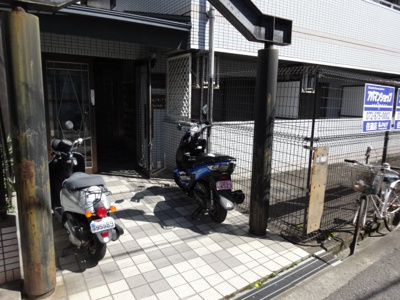  | シンプルライフ