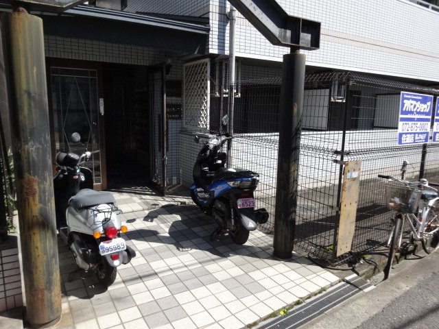  | シンプルライフ