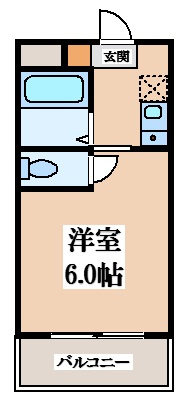 【間取り】 | シンプルライフ