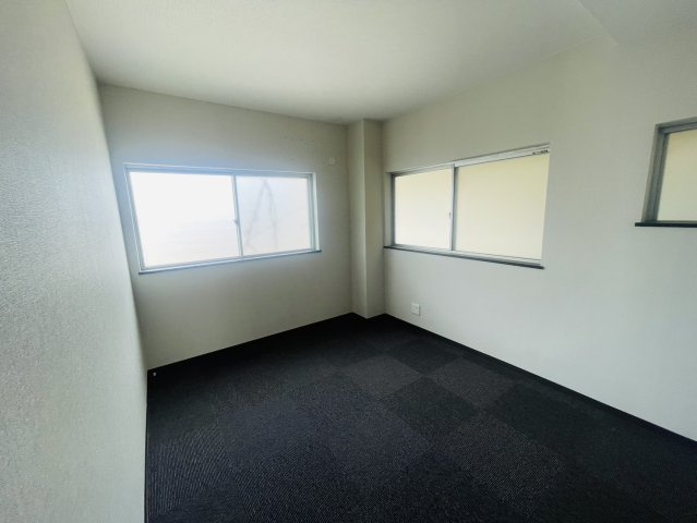 古橋ビルのその他