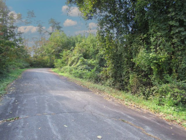 須川湖信州・千曲の郷①