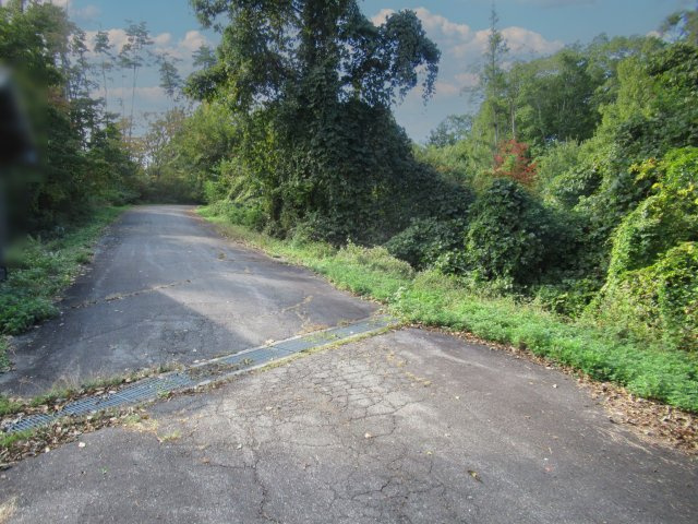 須川湖信州・千曲の郷①の外観